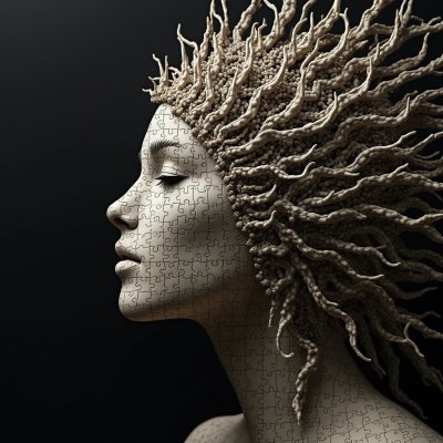 Szabó Tamás alkotása